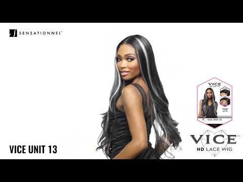 Charger la vidéo : 