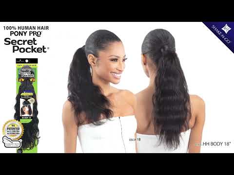 Charger la vidéo : 