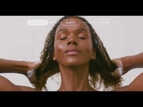 Charger la vidéo : 