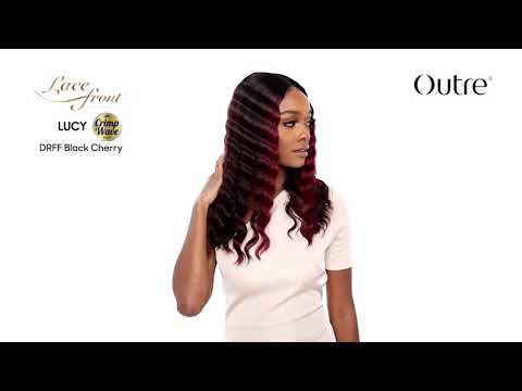 Charger la vidéo : 