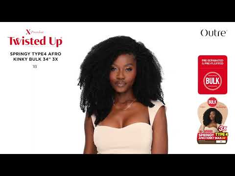 Charger la vidéo : 