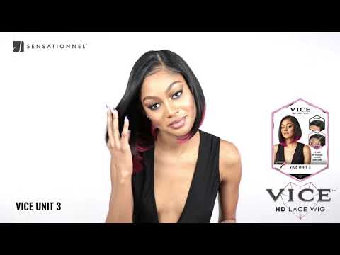 Charger la vidéo : 