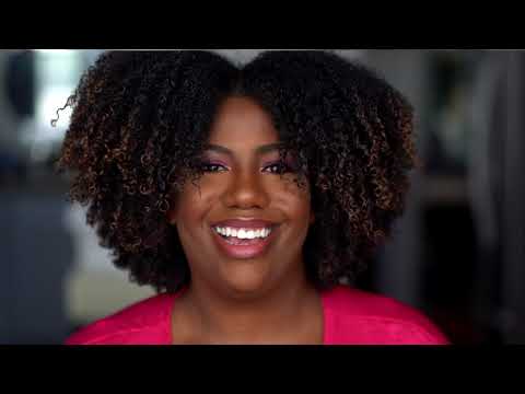 Charger la vidéo : 