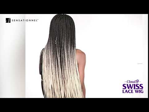 Charger la vidéo : 