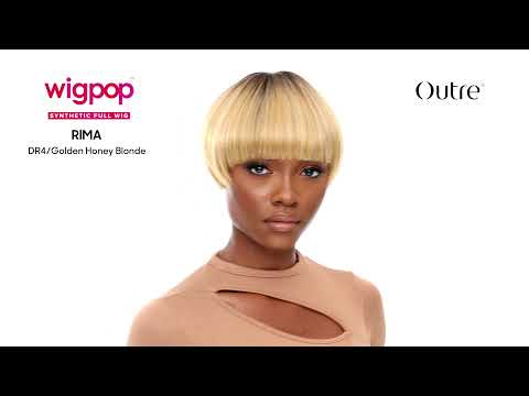 Charger la vidéo : 