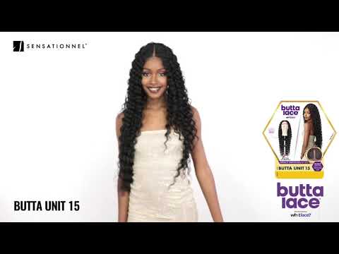 Charger la vidéo : 