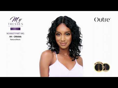 Charger la vidéo : 