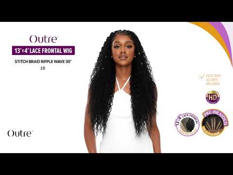 Charger la vidéo : 