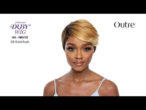 Charger la vidéo : 