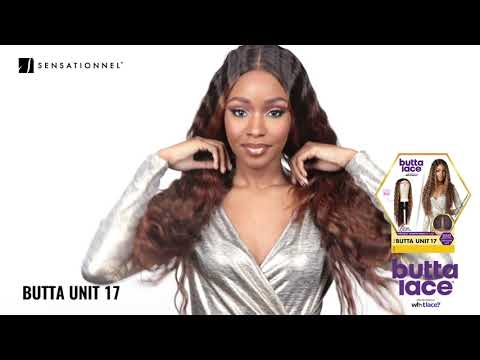 Charger la vidéo : 