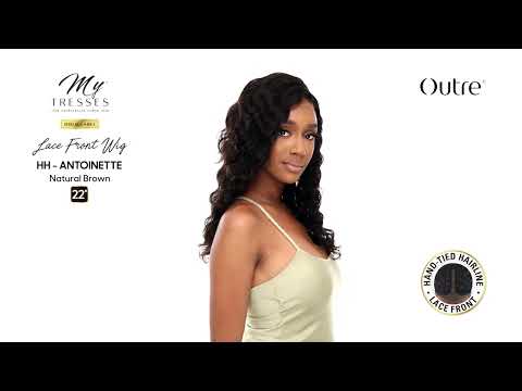 Charger la vidéo : 