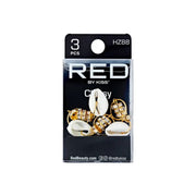 Breloque tressée élégante #HZ88