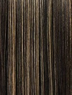 Curls Kinks & Co - Multi Straight 14"16"18"