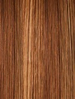 Premium Too 2X Jazzy Water Bulk 18"