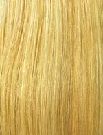 Premium Too 2X Jazzy Water Bulk 18"