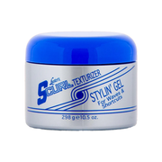 Gel coiffant texturisant SCURL 10,5 oz