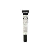 EBIN clear jelly lip gloss in a slim black and clear tube for shiny, natural lips