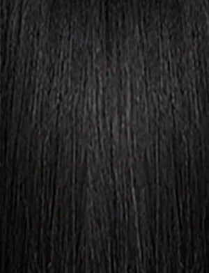 13A Half Wig Loose Deep 16″