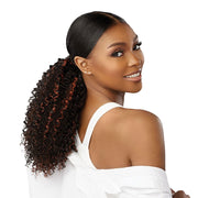 Curls Kinks & Co. Burmese Curl 14"