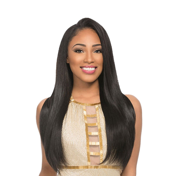 EMPIRE 100% cheveux humains Yaki