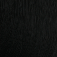 SHAKE N GO 16 inch body wave closure in natural black smooth soft texture for seamless blending and styling