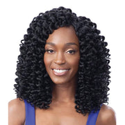FREETRESS Braid 2X Bouclettes Baguette Curl