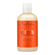 Shea Moisture Kids Mango & Carrot Extra-Nourishing Shampoo 8oz