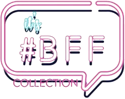 BFF