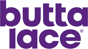 buttalace
