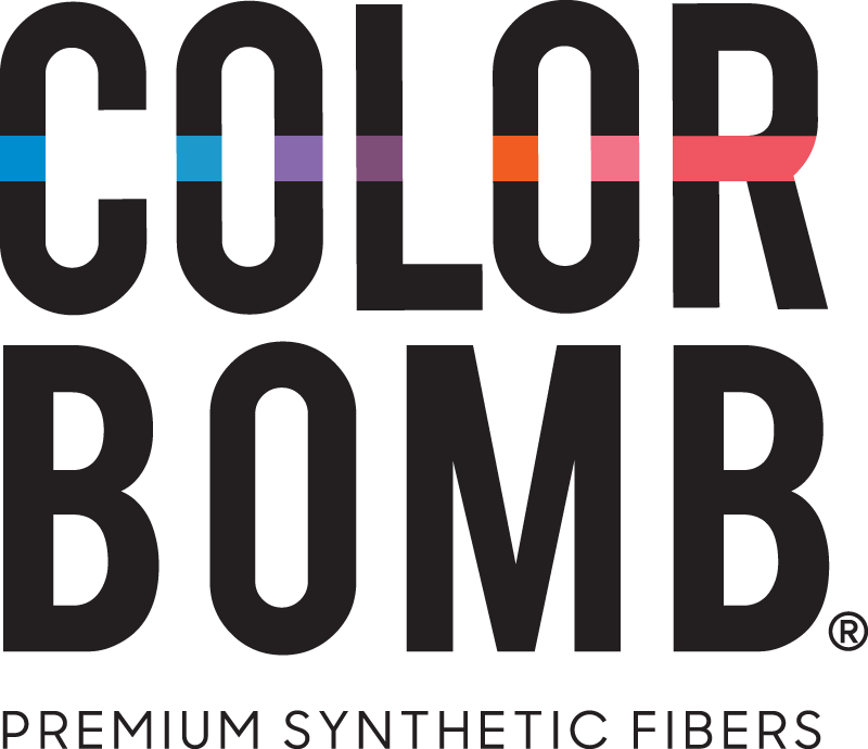 COLOR BOMB