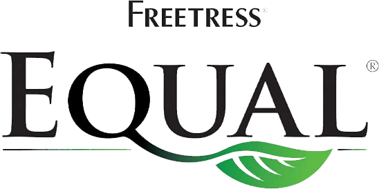 FREETRESS EQUAL