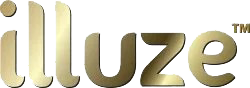 illuze
