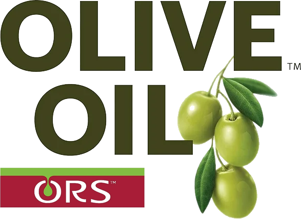 OLIVE OIL