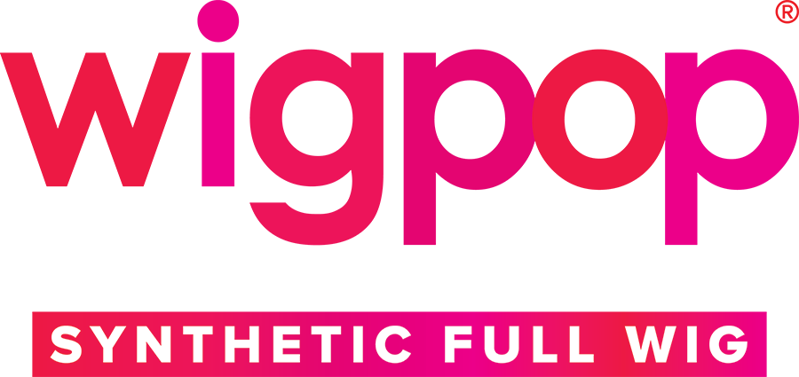 wigpop