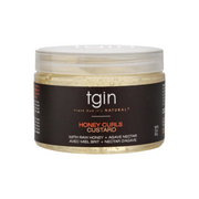 tgin Honey Crème Définissante Pour Boucles 12oz