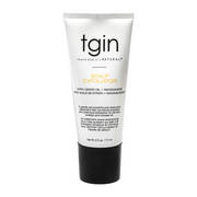 tgin Scalp Exfoliator 6oz