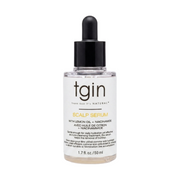 tgin Scalp Serum 1.7oz