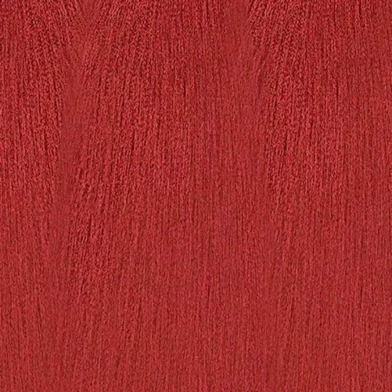 X-Pression Ultra Braid 82"