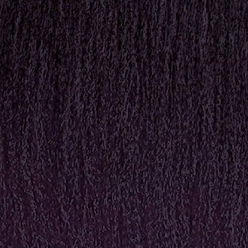 X-Pression Ultra Braid 82"