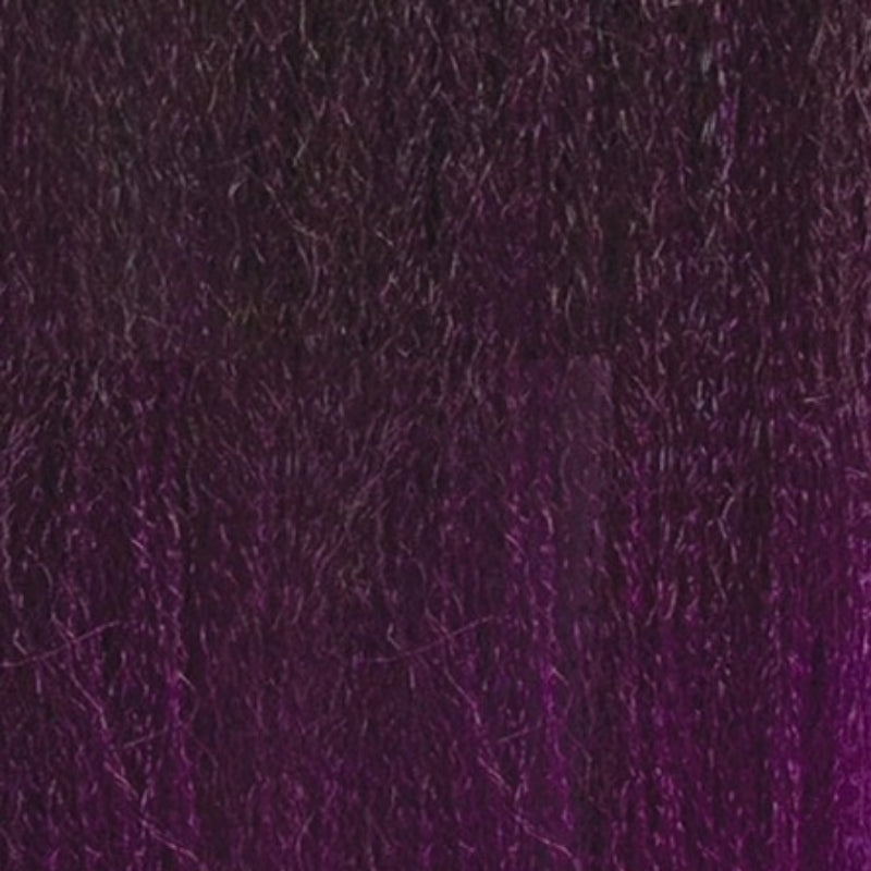 X-Pression Ultra Braid 82"