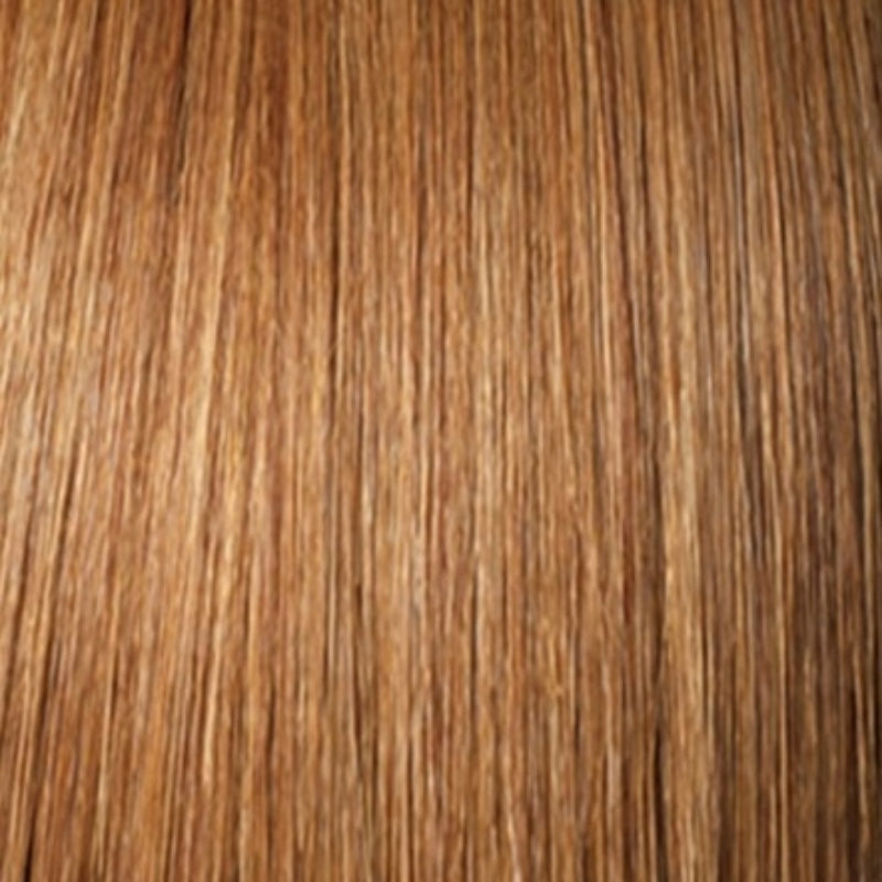 X-Pression Ultra Braid 82"