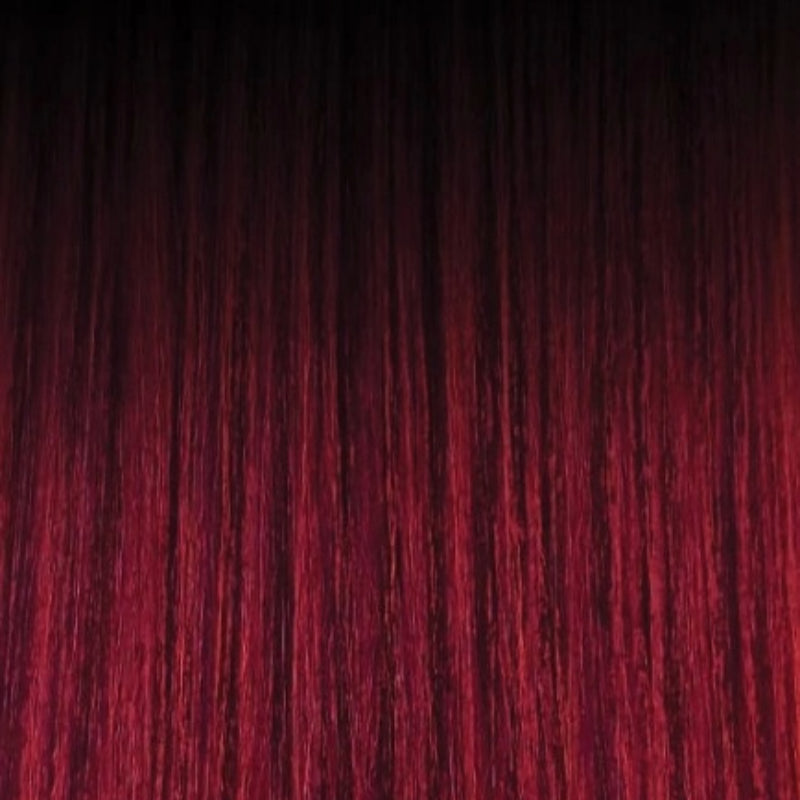 X-Pression Ultra Braid 82"