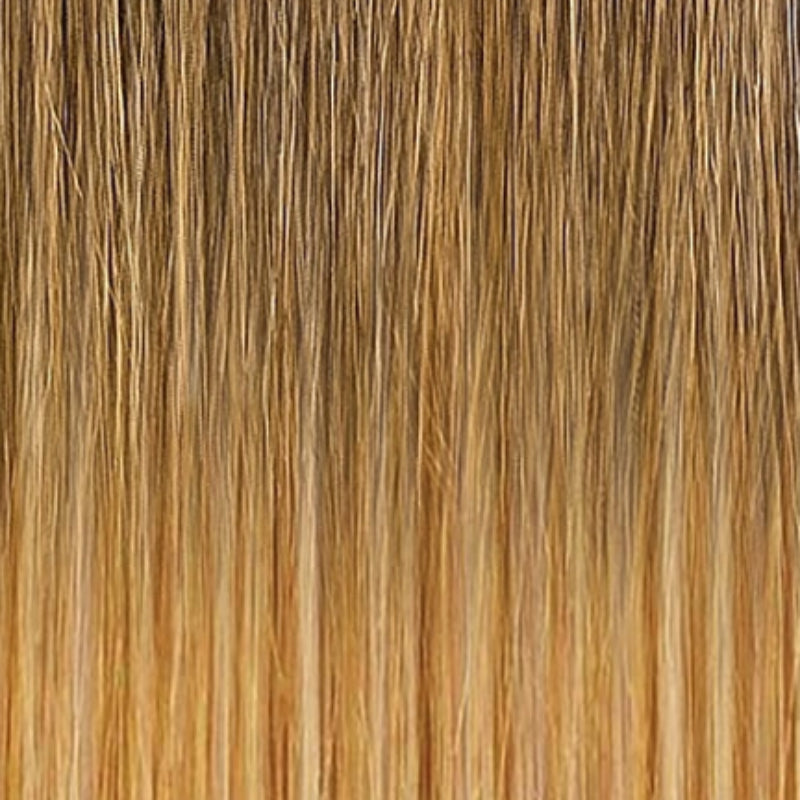 X-Pression Ultra Braid 82"