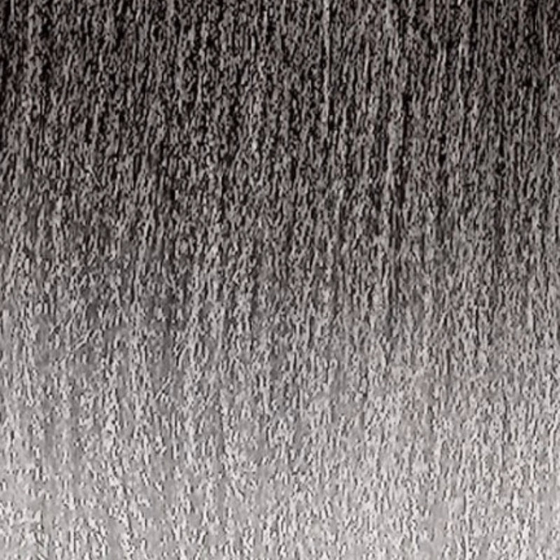 X-Pression Ultra Braid 82"