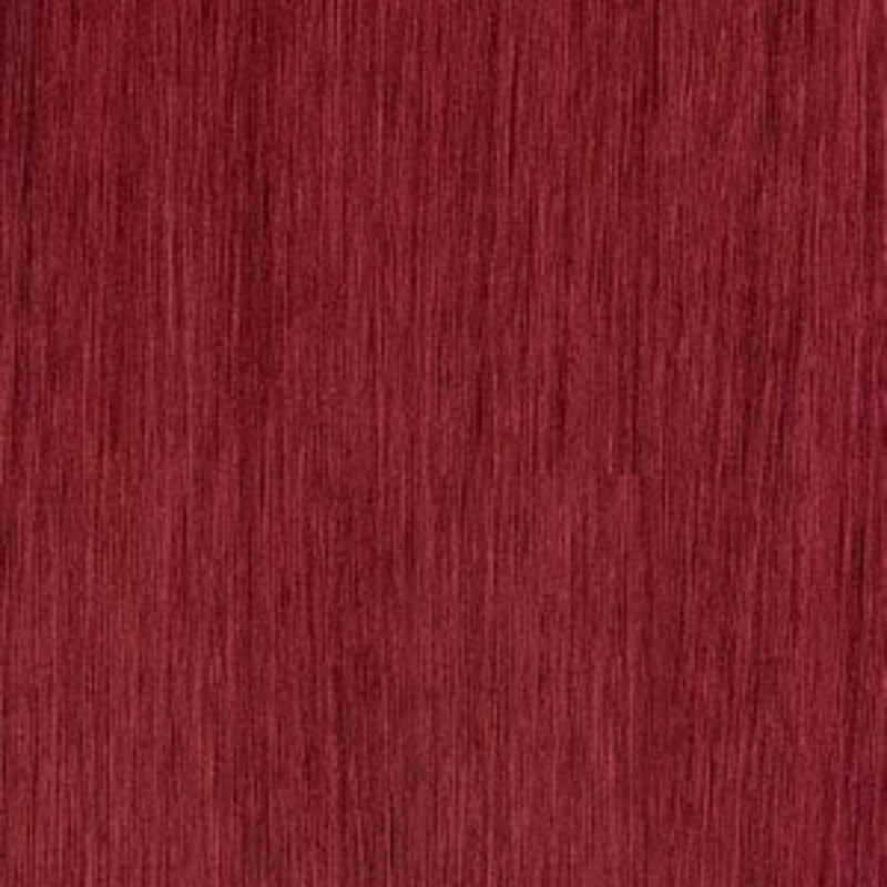 SENSATIONNEL BRAID pre-stretched braiding hair 58 inch burgundy straight texture ideal for box braids