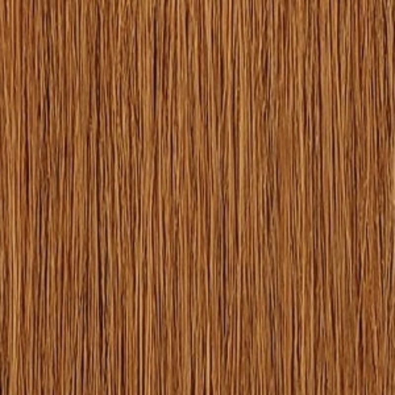 SENSATIONNEL pre-stretched braiding hair 58 inch caramel brown synthetic braid for long sleek styles