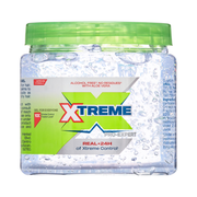 PRO-EXPERT Styling Gel [Clear]
