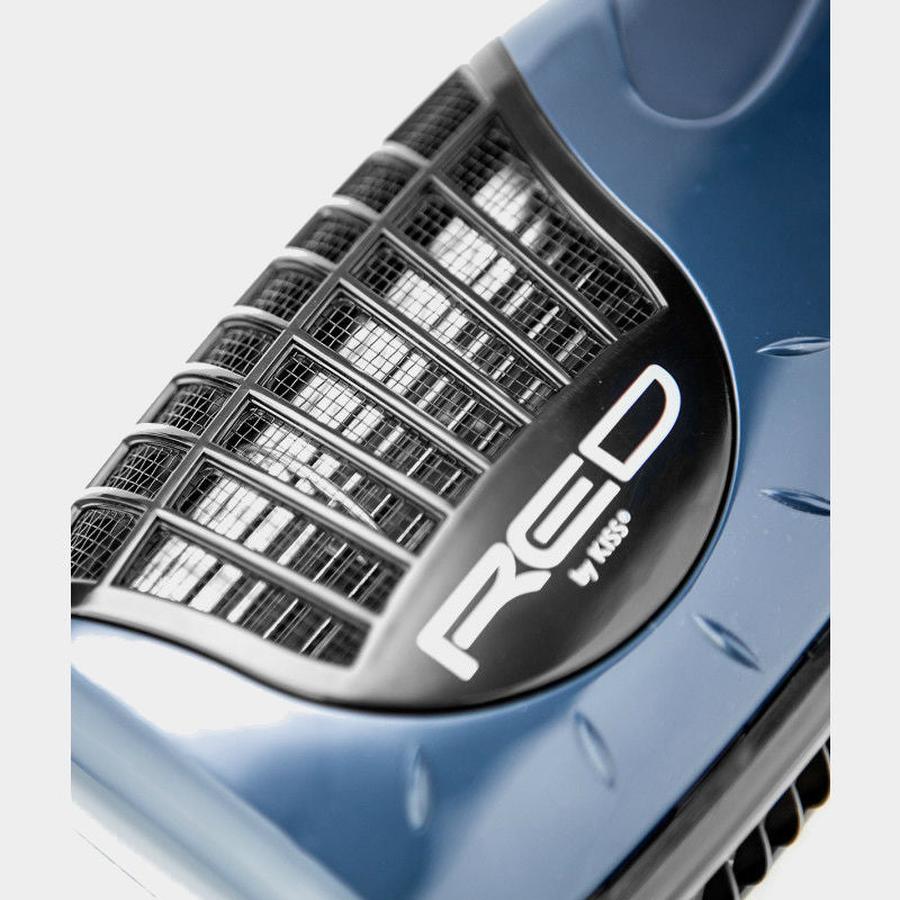 #Bd02D 1900-Lisseur céramique tourmaline 3 accessoires de coiffage