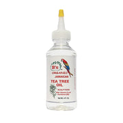 B'S Jamaican Tea Tree Oil