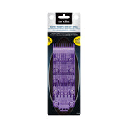 ANDIS Master Magnetic Comb Set - Small #01410